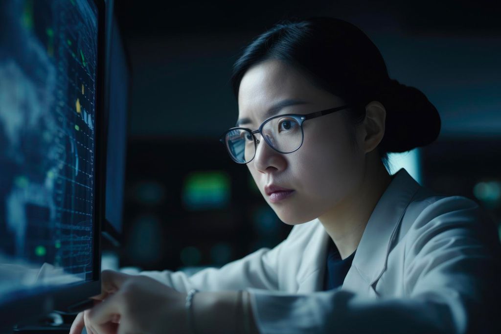 马来西亚管理与科学大学 本科课程