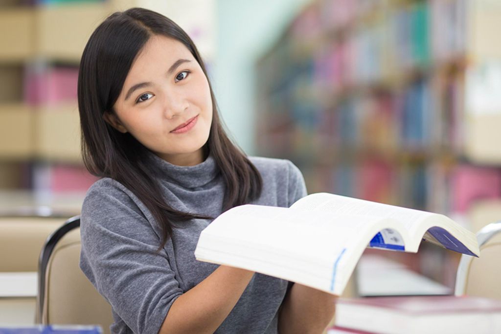 马来西亚管理与科学大学 硕士课程