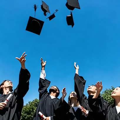 马来西亚管理与科学大学回国认证